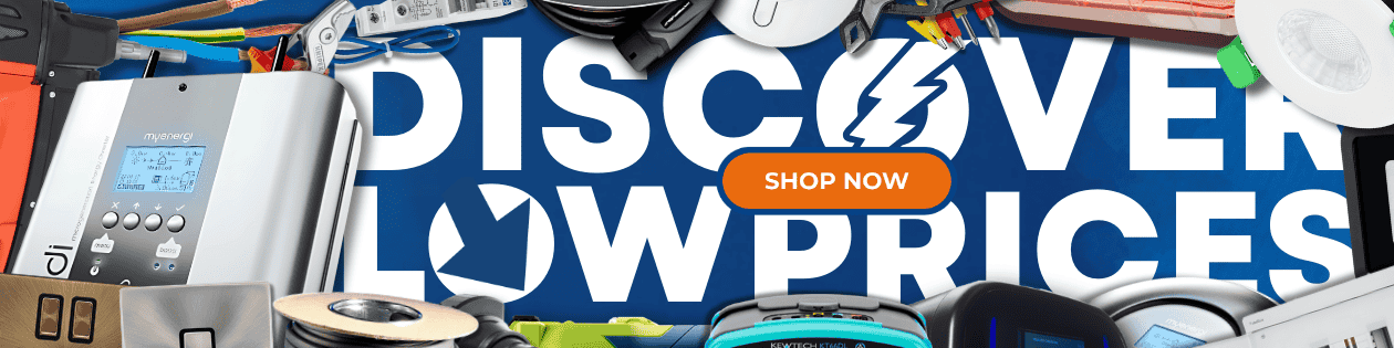 Discover Low Prices on E2GO Now! | Shop All Products