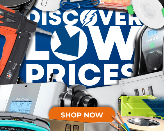 Discover Low Prices on E2GO Now! | Shop All Products