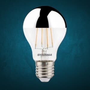 E27 Light Bulbs