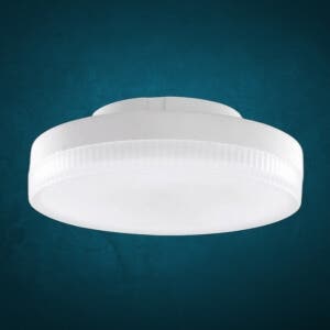 GX53 Light Bulbs