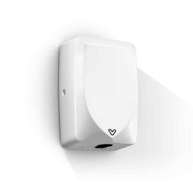 Velair Hydra 9 Hand Dryer