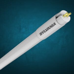 LED Tube Lights