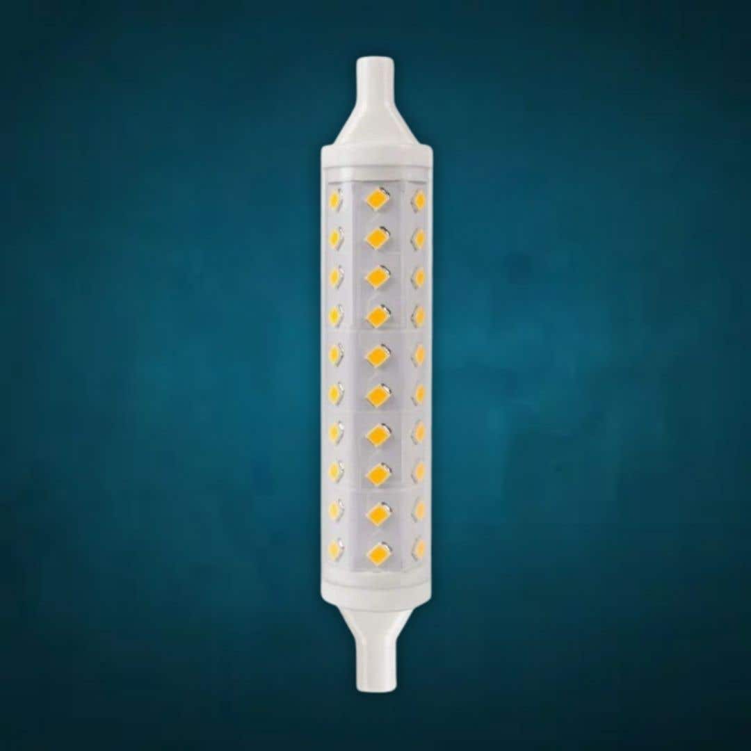 LED Linear Retrofit Lamps