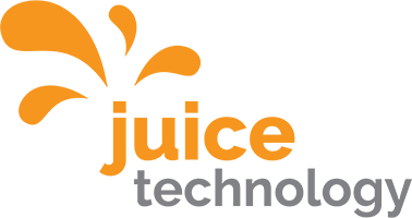 Juice Technology Logo