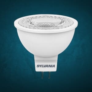 MR16 LED Bulbs