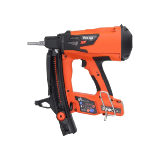 SPIT Pulsa 40E Cordless Gas Nail Gun