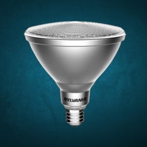 Reflector Light Bulbs