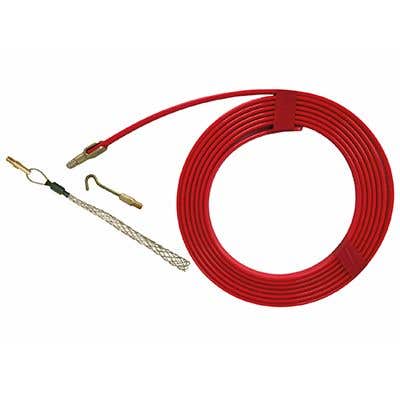 Super Rod Cable Tongue Pro - SRCTPRO
