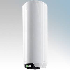 Hot Water Heaters