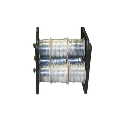 Super Rod Cable Jack Plus - SRJKPLUS