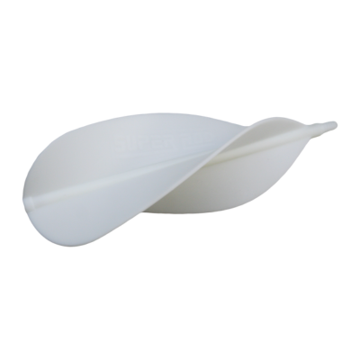 Super Rod Glo Glider - SRGLIDER-P