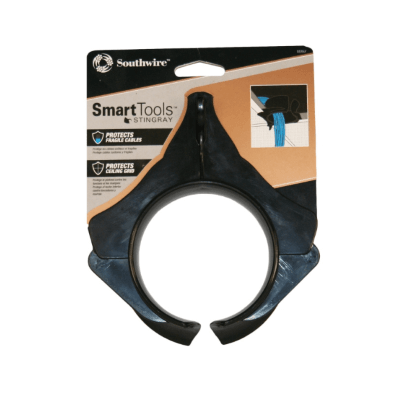 Super Rod Sting Ray - SRSR