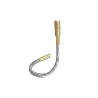Super Rod Super Flexi Beam - SRFSB