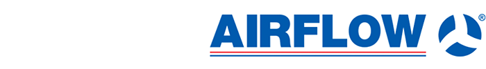 Airflow Solutions