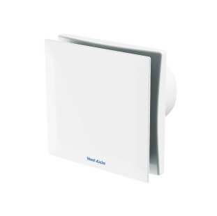Bathroom Fans Image