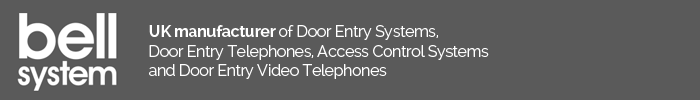 Bell System Bell System