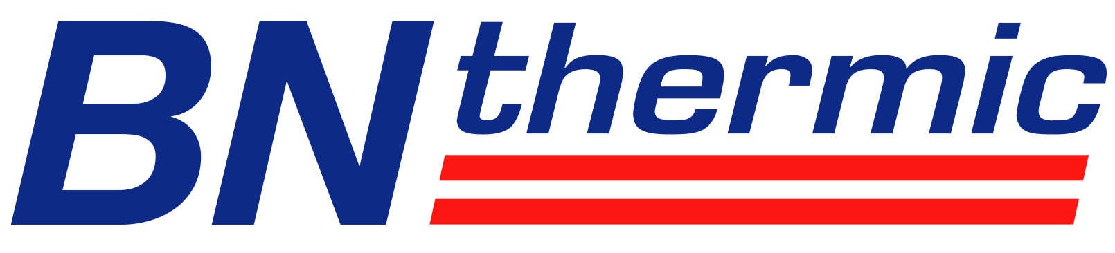 bn thermic logo