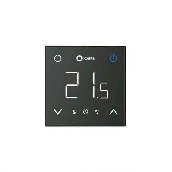 Rointe Elba Thermostats