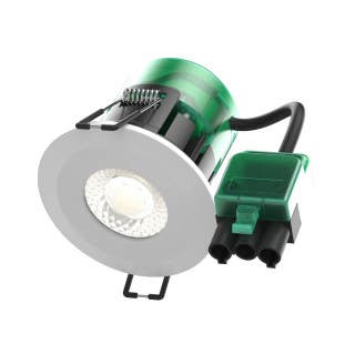 Downlights Category Image