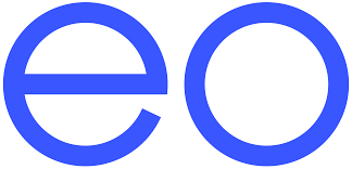 eo charging logo