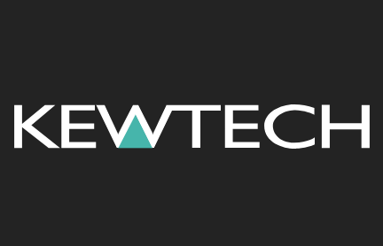 Kewtech Logo