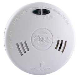 kidde_alarm