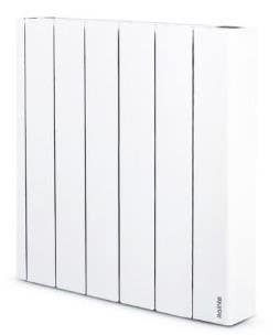    Rointe Olympia Radiators