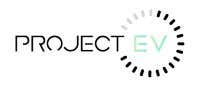 projectev logo