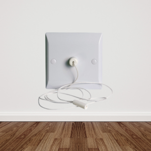 Pull Cord Switches