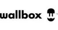 wallbox logo